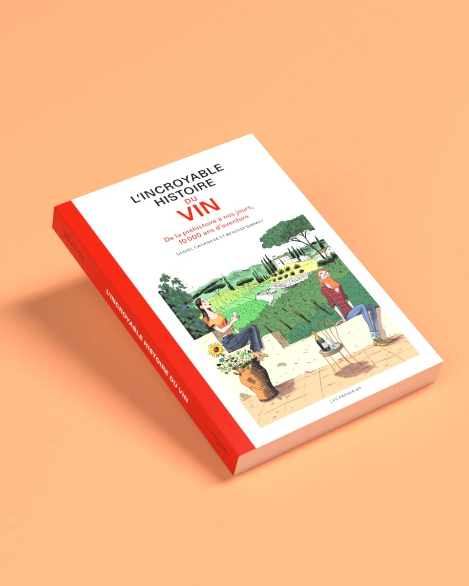 Image du produit 1