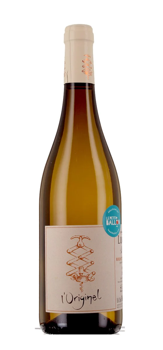 Image du produit 1