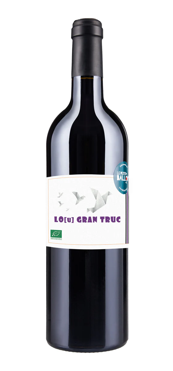 Image du produit 1