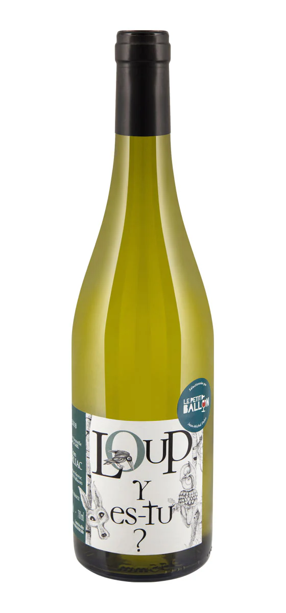 Image du produit 1