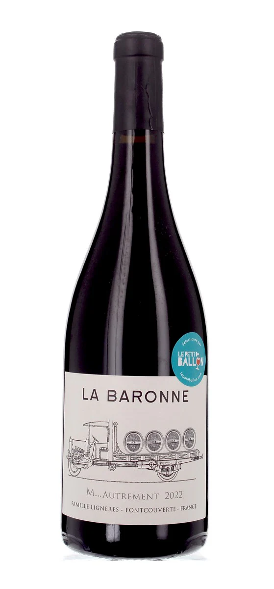 Image du produit 4