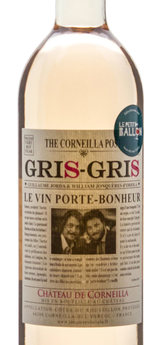Image du produit 1