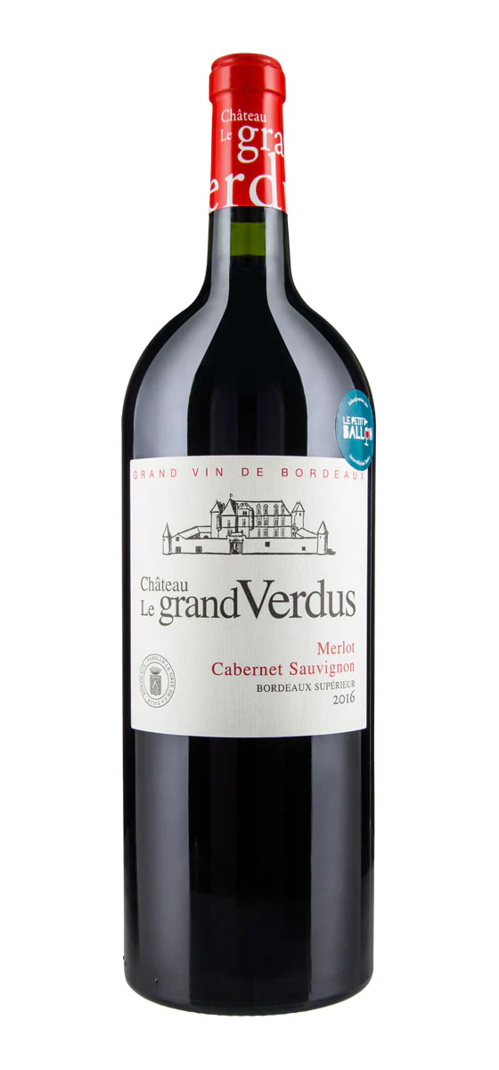 Image du produit 1