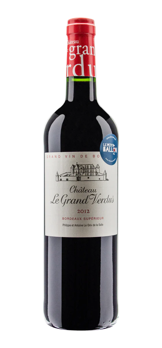 Image du produit 1