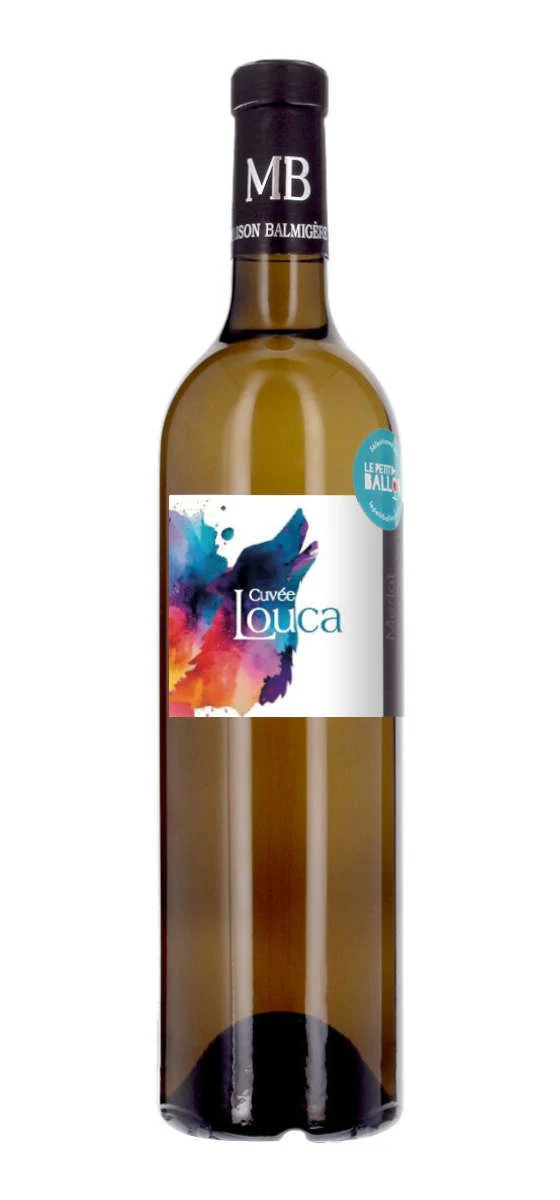 Image du produit 1