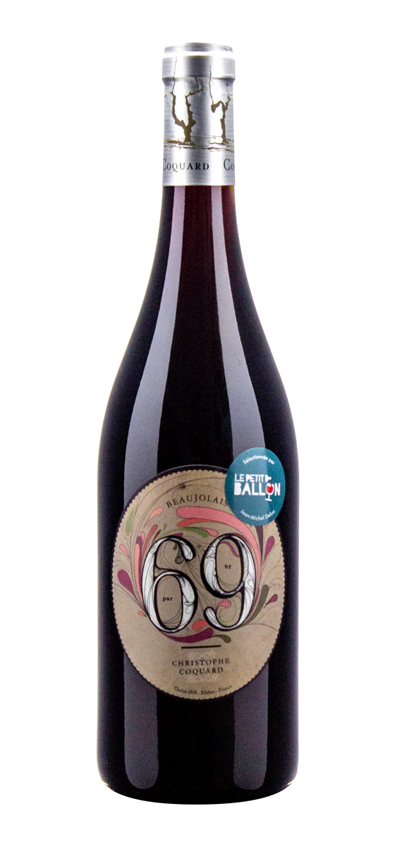Image du produit 1