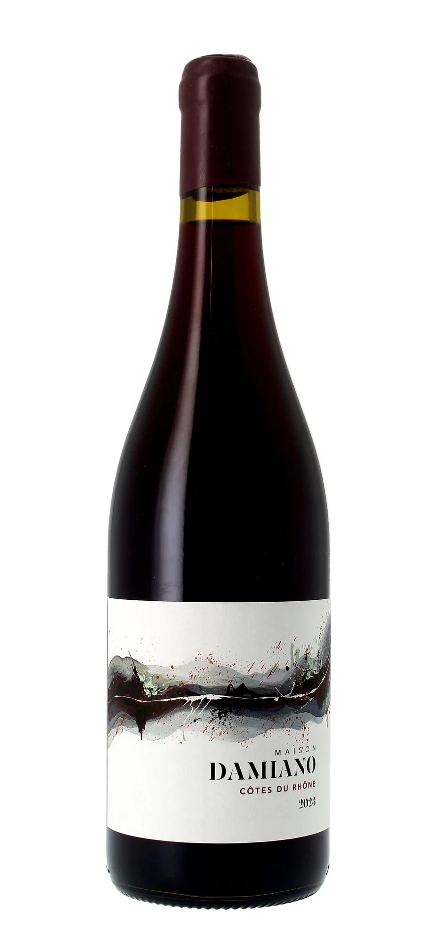 Image du produit 2