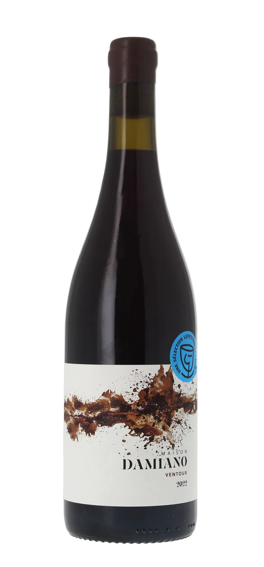 Image du produit 1
