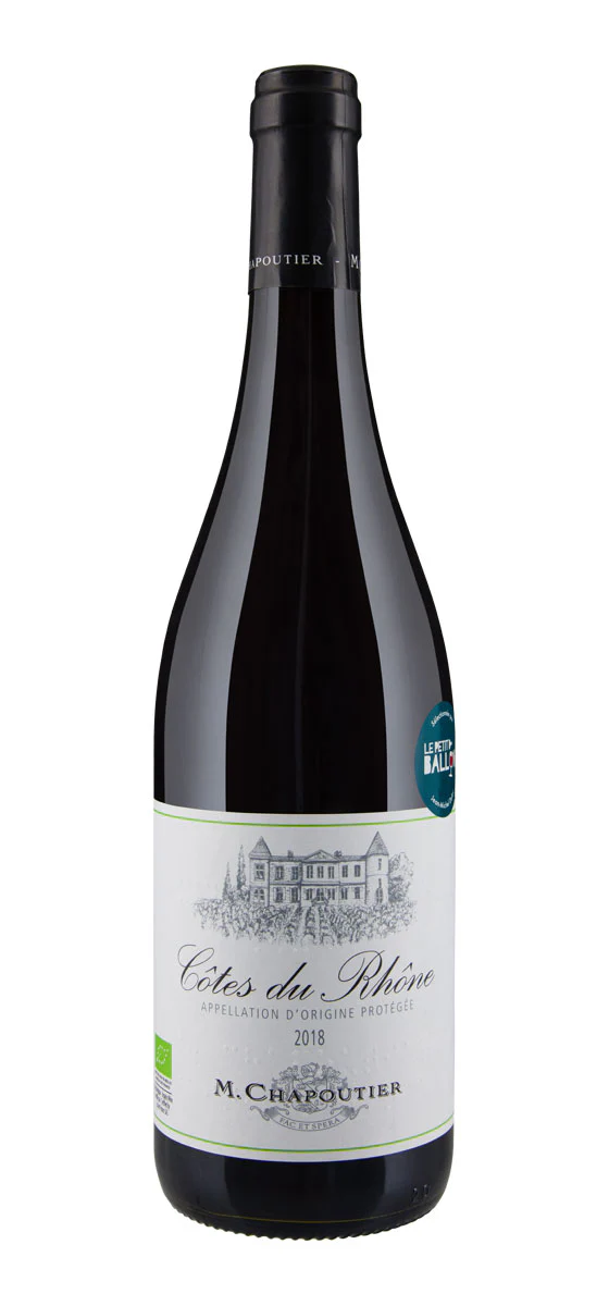 Image du produit 1