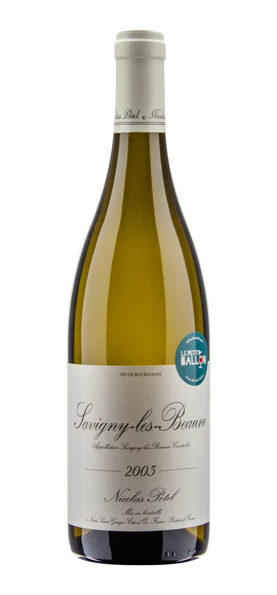 Image du produit 1