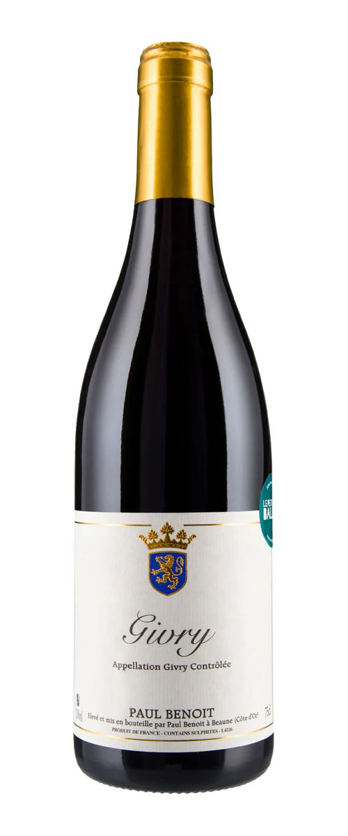 Image du produit 1