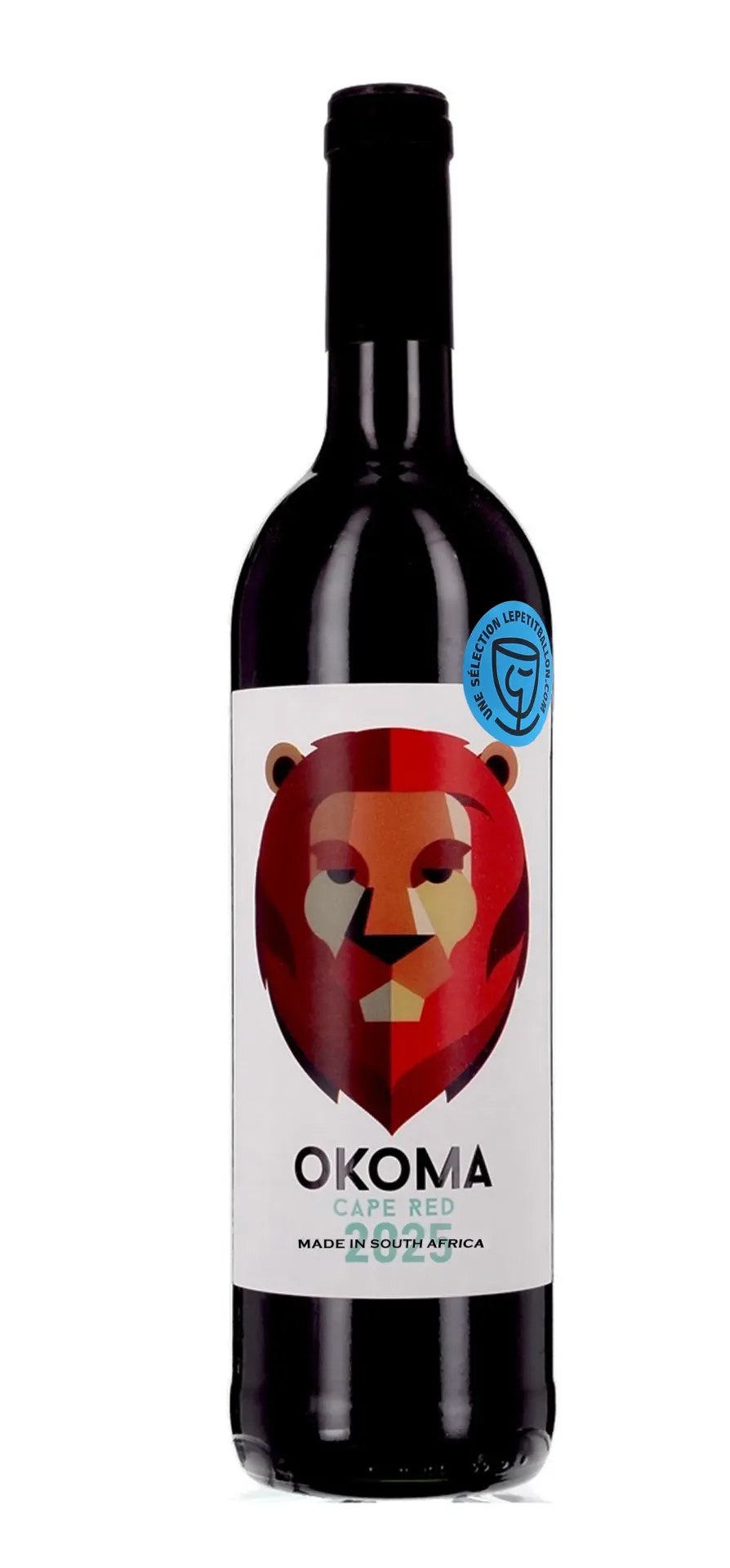 Image du produit 1