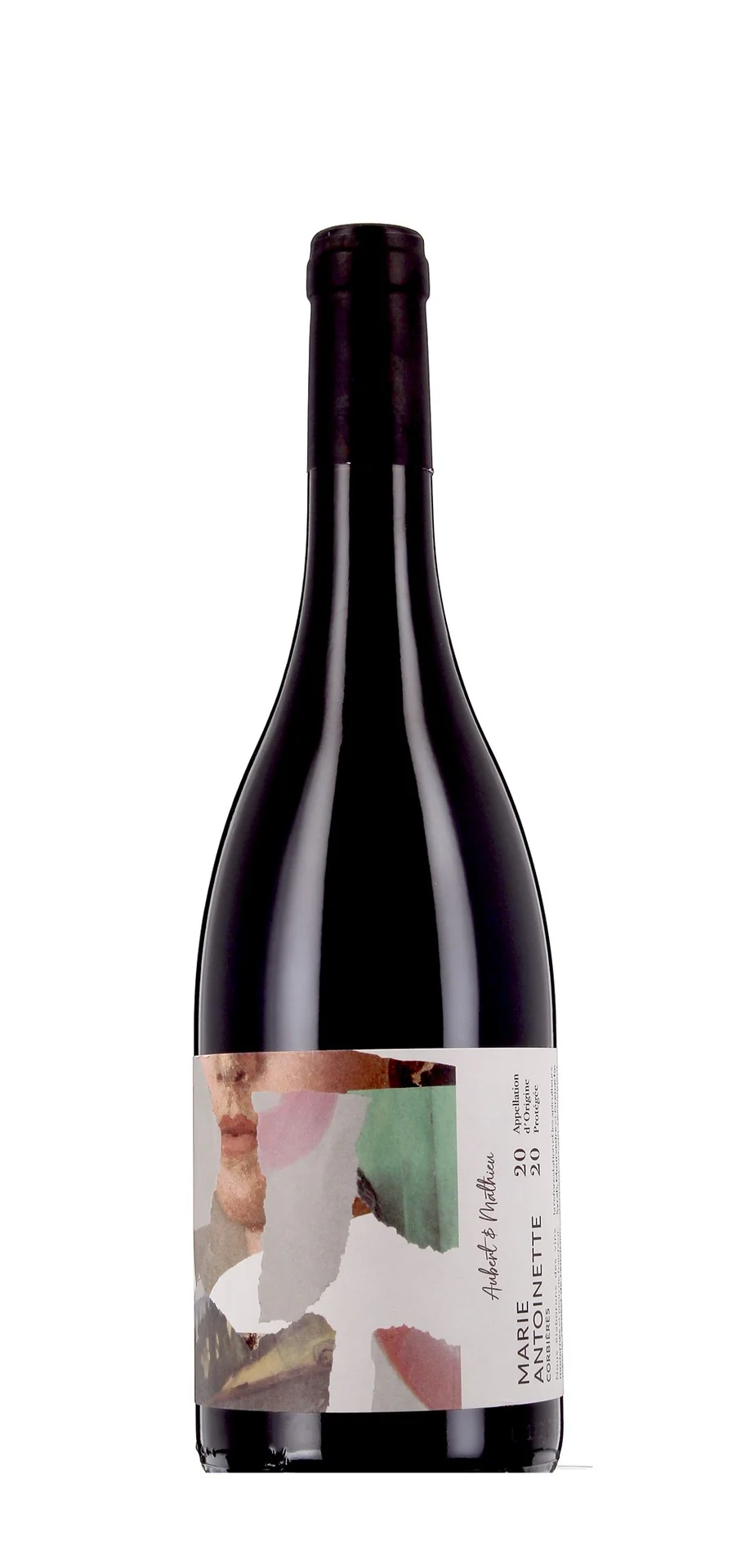 Image du produit 1