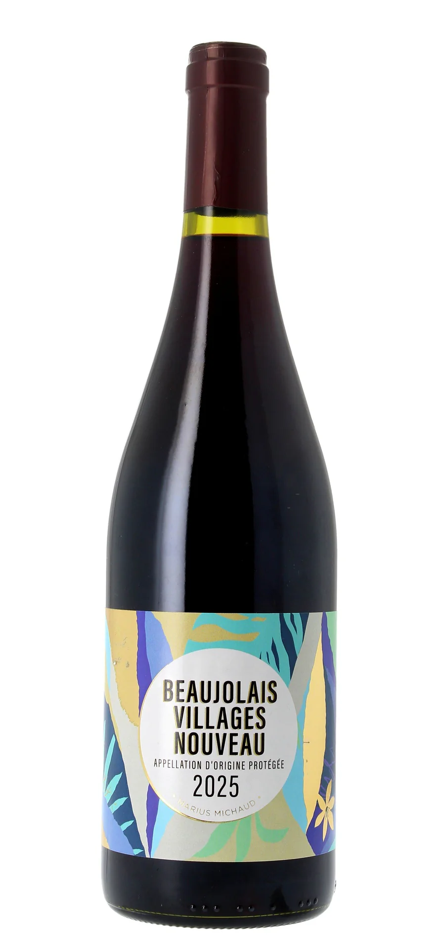 Image du produit 1