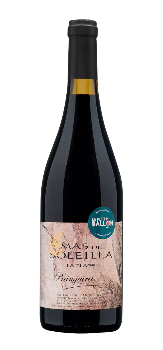 Image du produit 1
