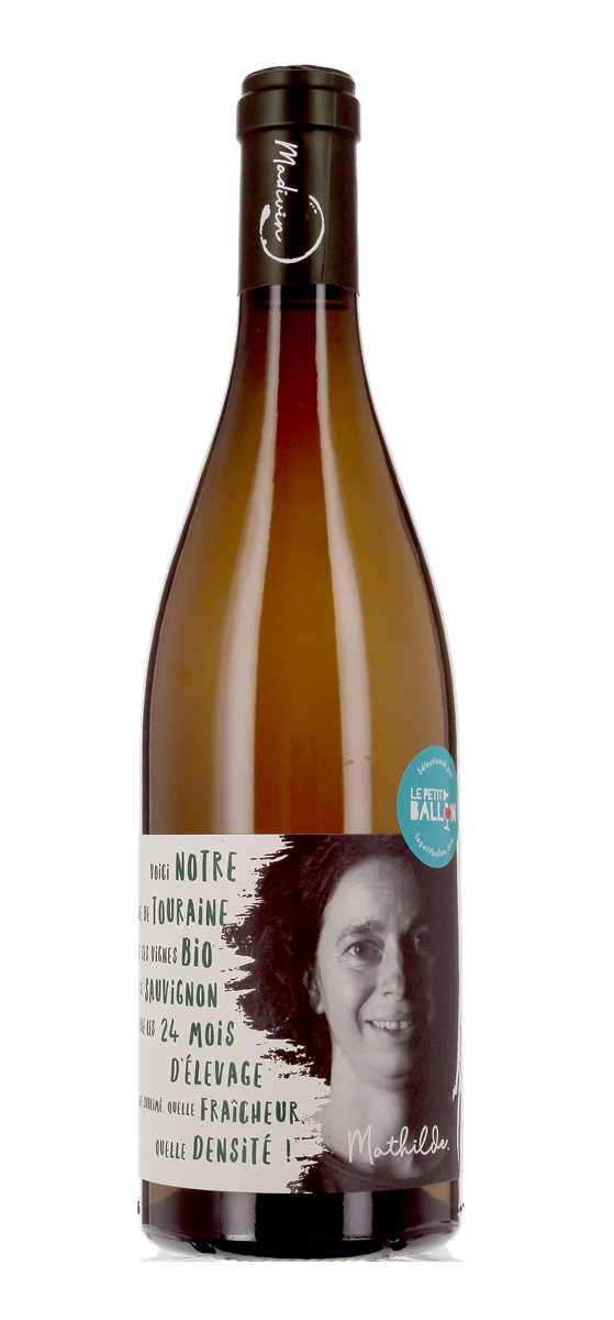 Image du produit 1