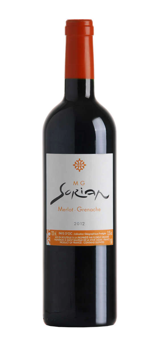 Image du produit 1