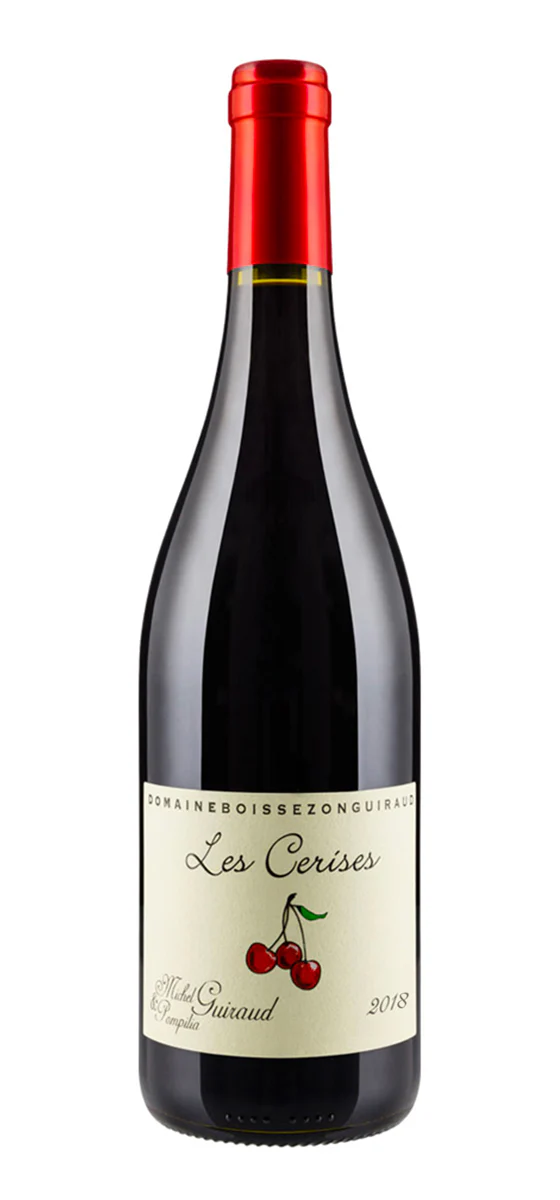 Image du produit 1