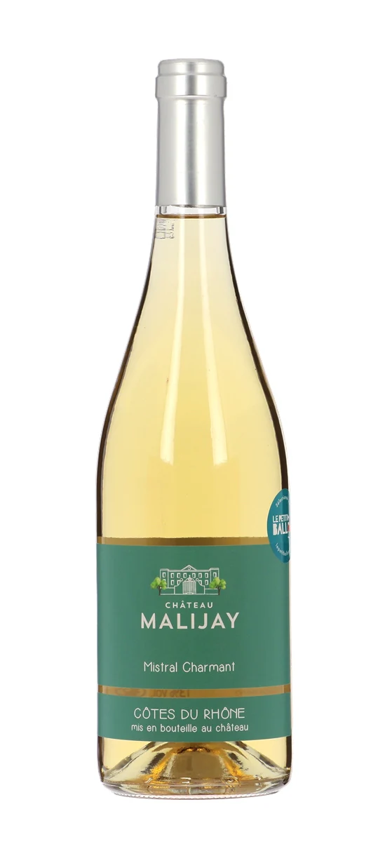 Image du produit 1