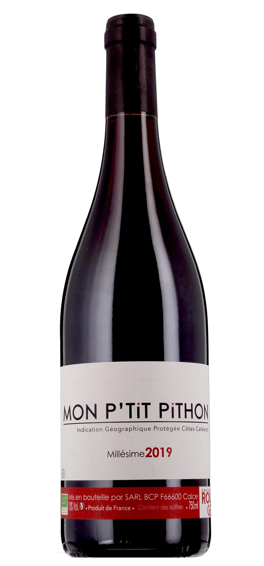 Image du produit 1