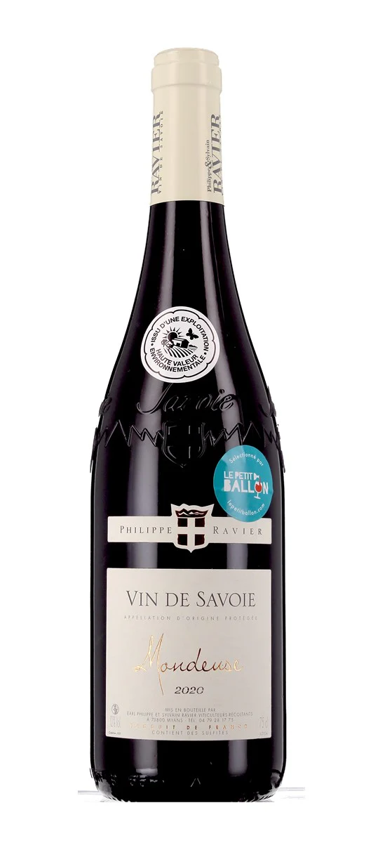 Image du produit 1