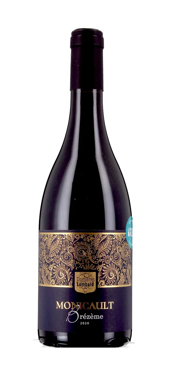 Image du produit 1
