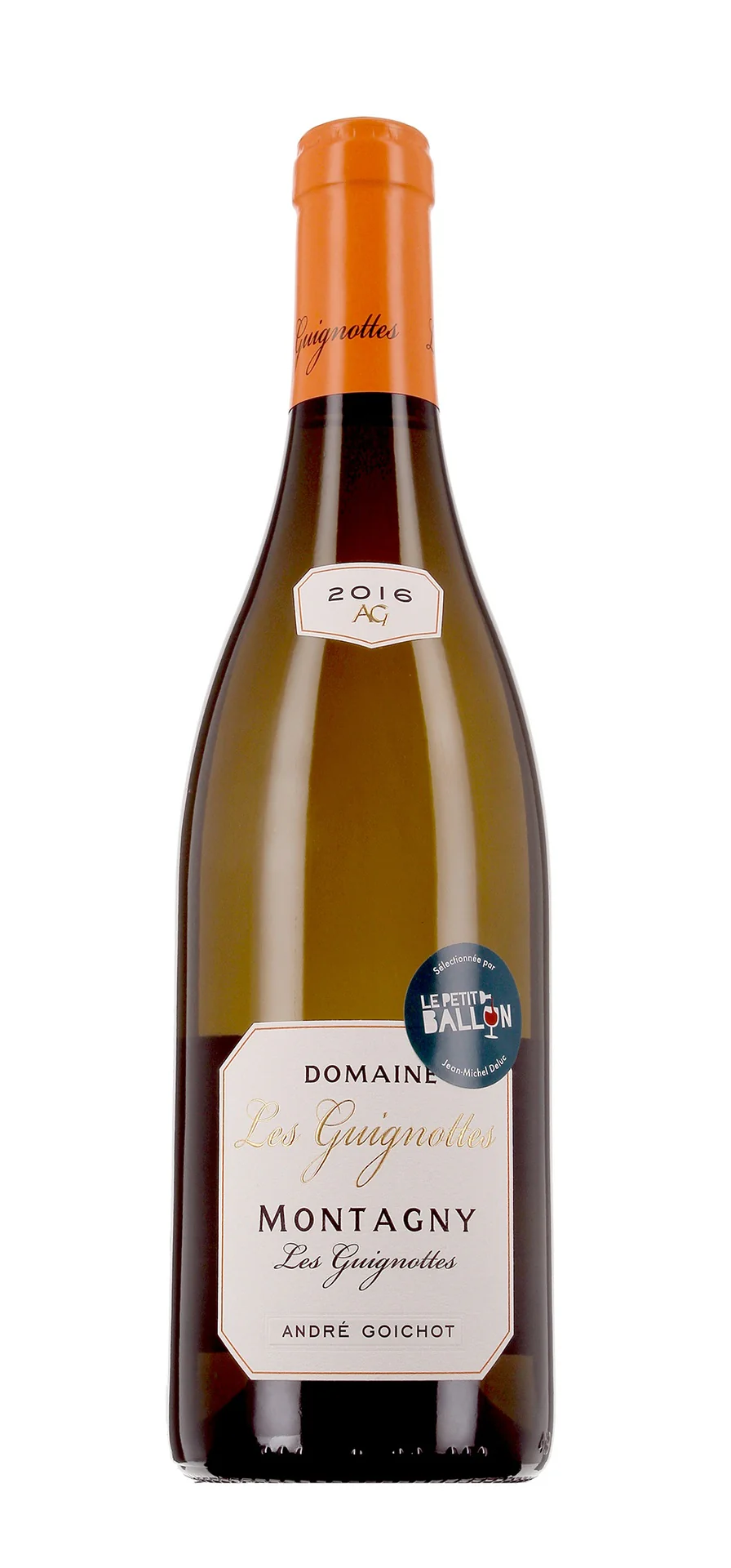 Image du produit 1