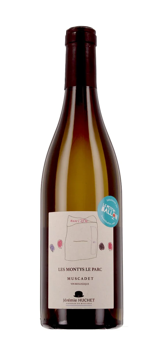 Image du produit 1