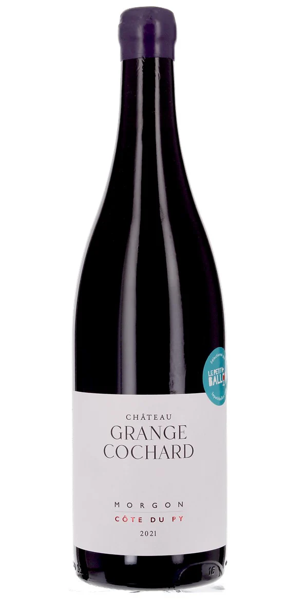 Image du produit 1