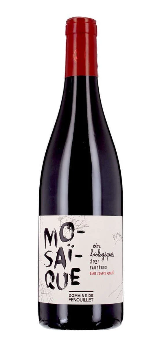 Image du produit 1