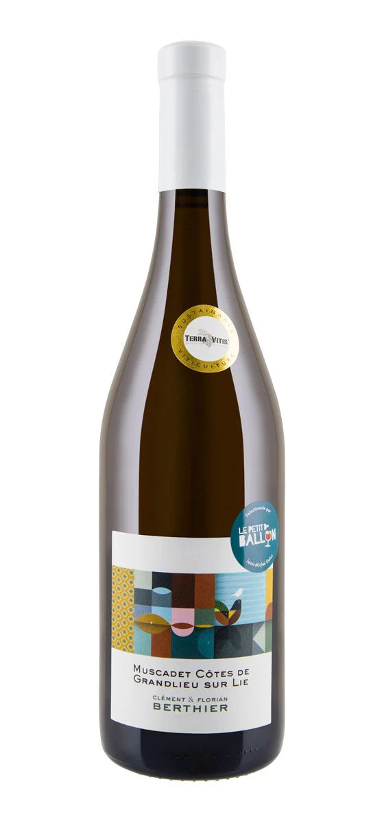 Image du produit 1