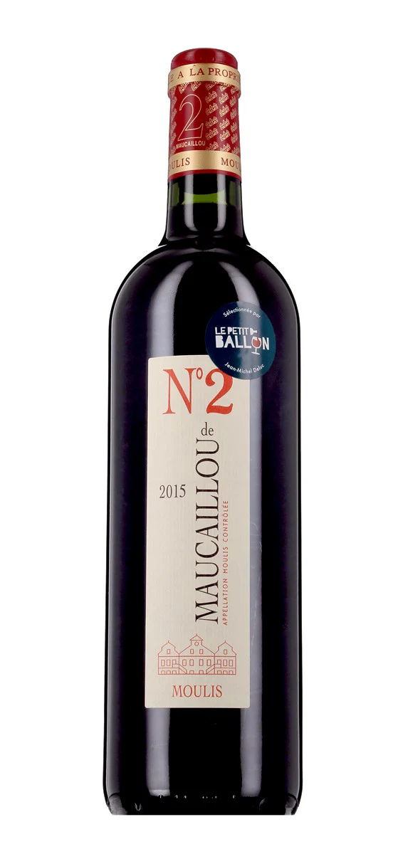 Image du produit 1