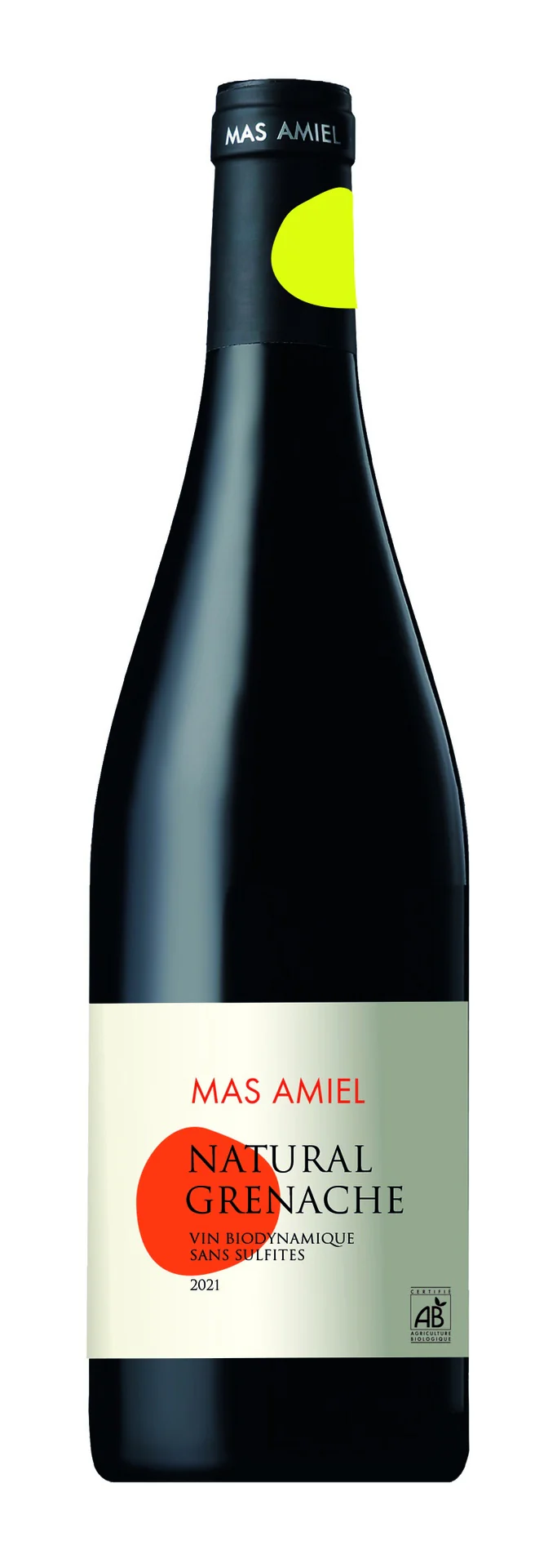 Image du produit 1