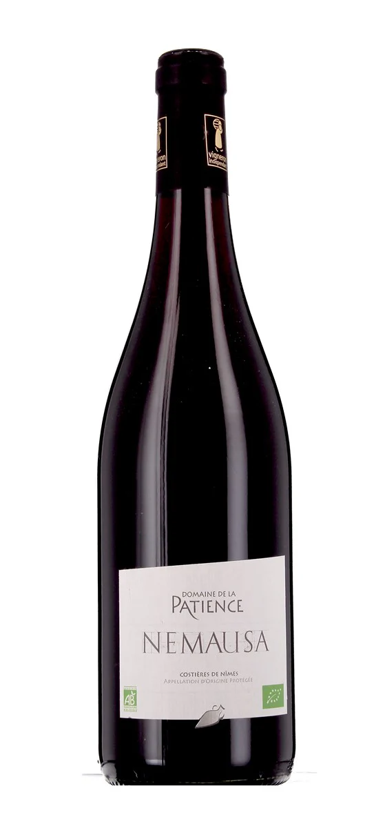 Image du produit 1