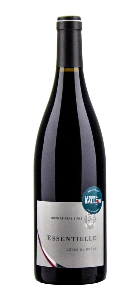 Image du produit 1