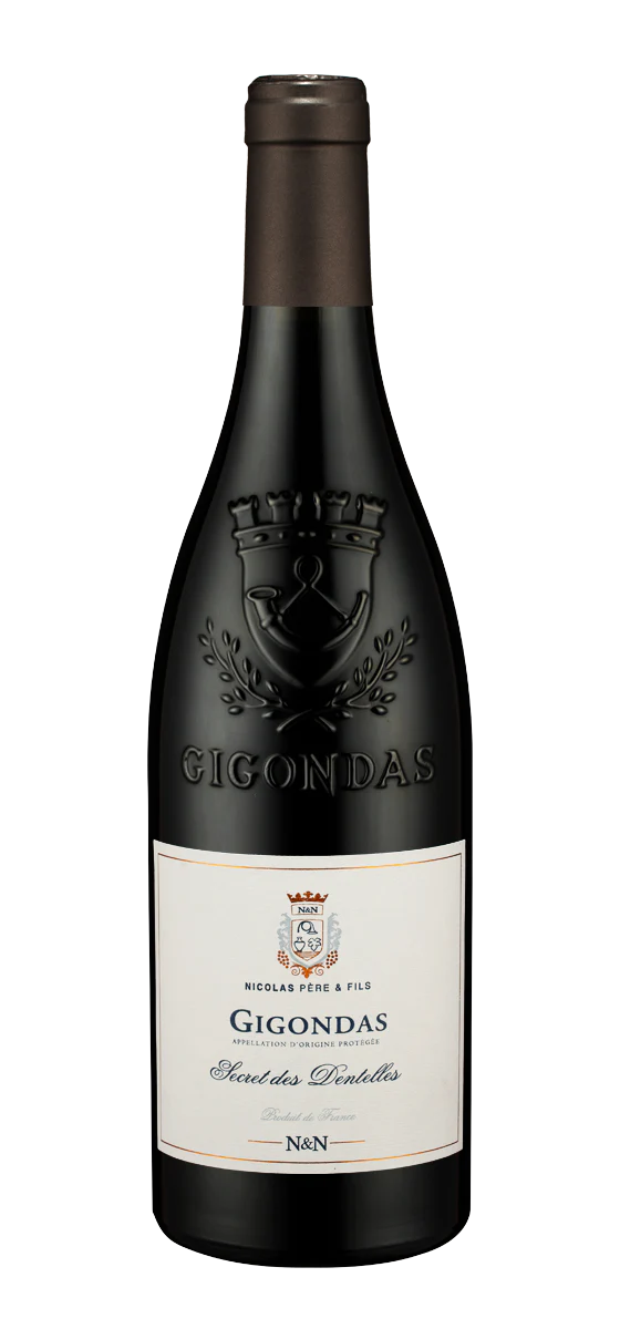 Image du produit 1
