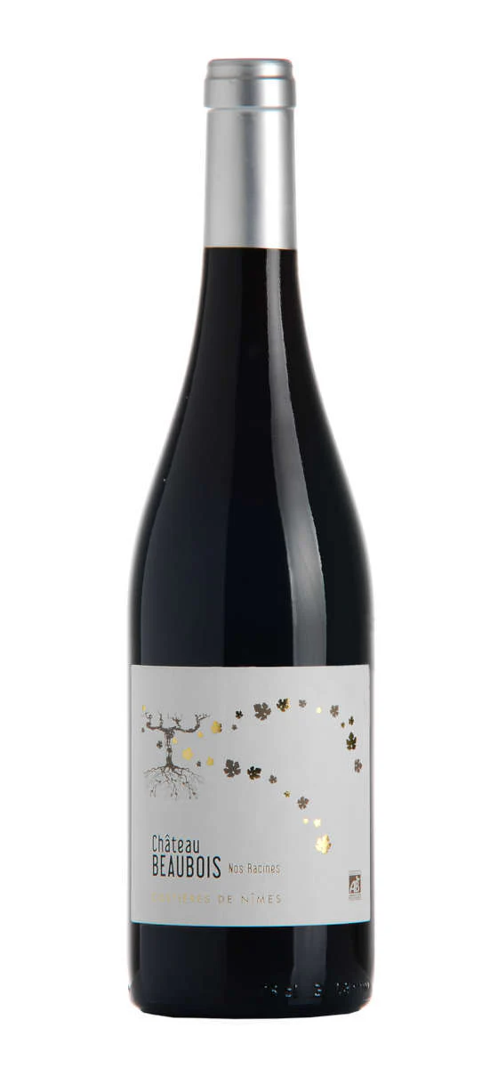 Image du produit 1