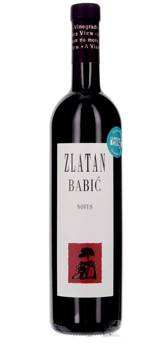 Image du produit 1