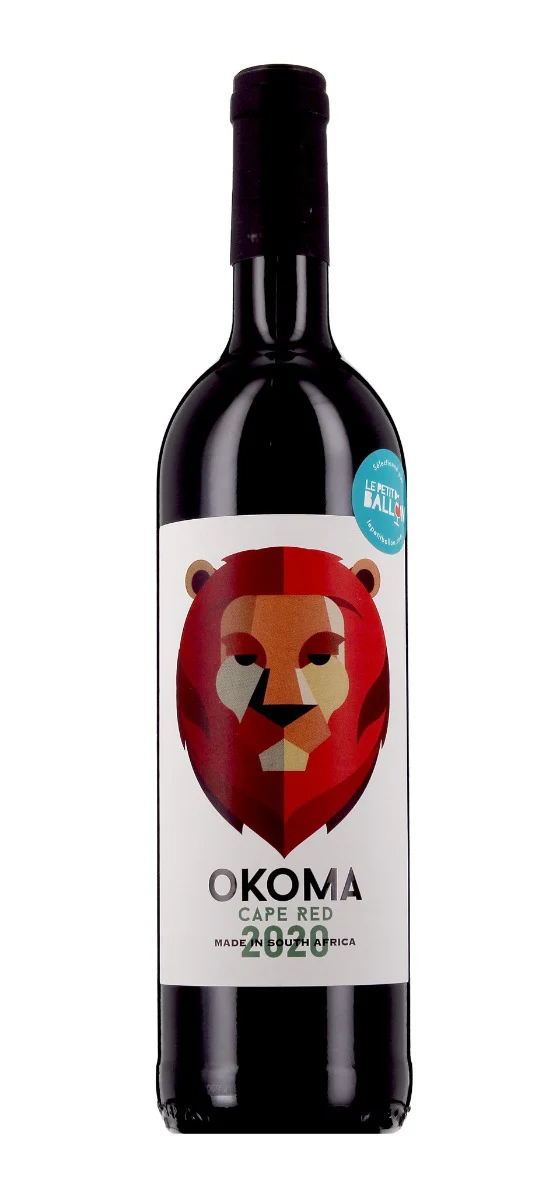 Image du produit 1