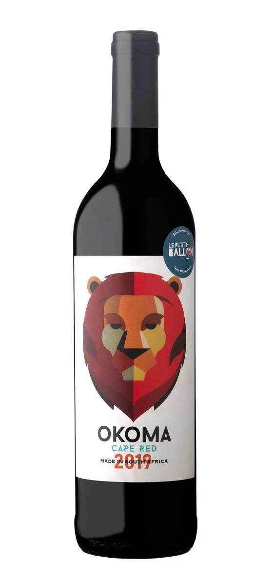 Image du produit 1