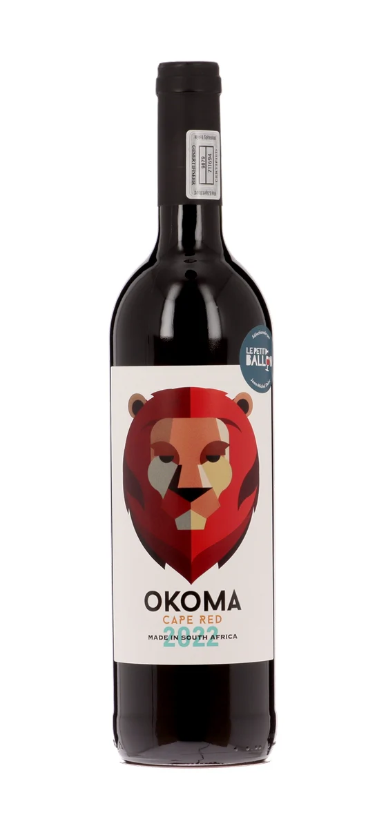 Image du produit 1