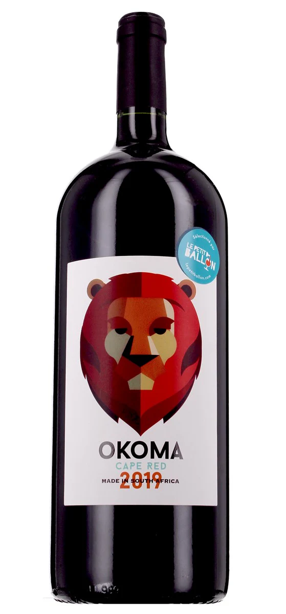 Image du produit 1