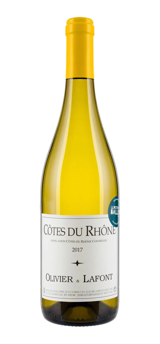 Image du produit 1
