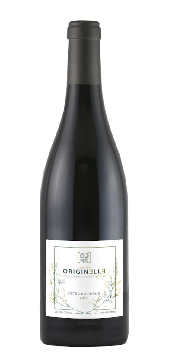 Image du produit 1