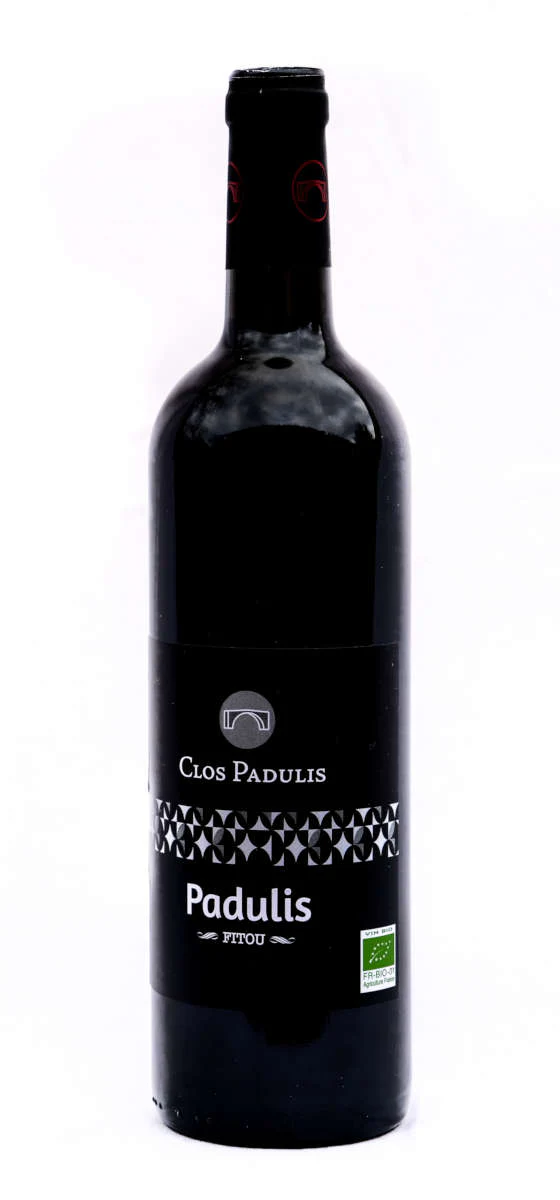 Image du produit 1