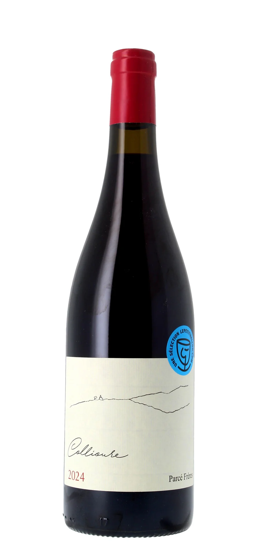 Image du produit 1
