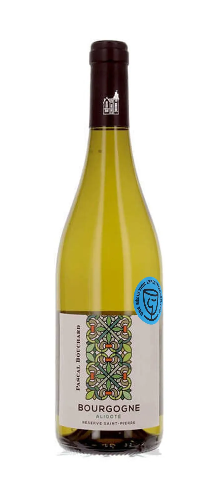 Image du produit 1