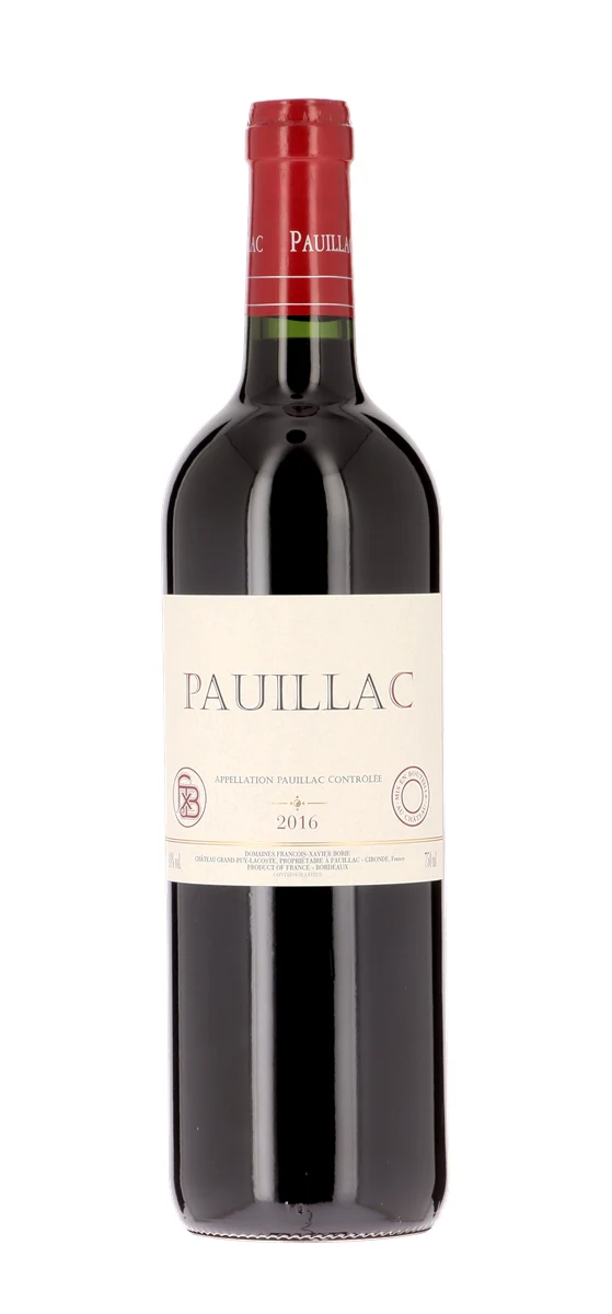 Image du produit 1