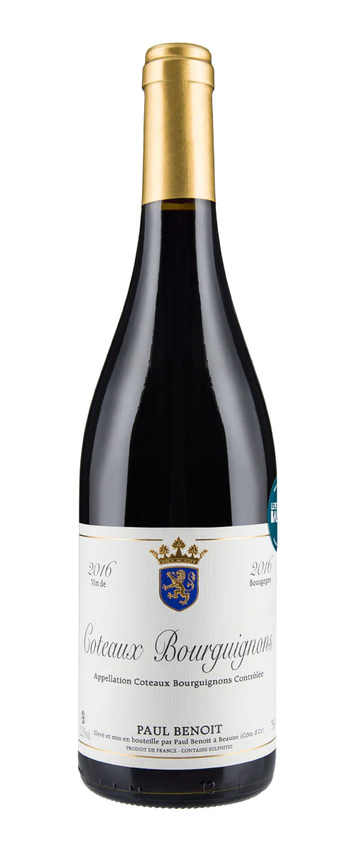 Image du produit 1