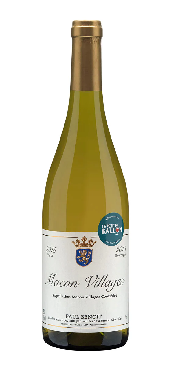 Image du produit 1